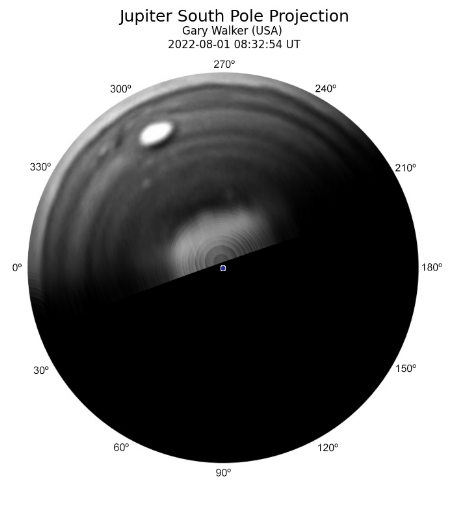 j2022-08-01_08.32.54__ch4 _gw_Polar_South.jpg